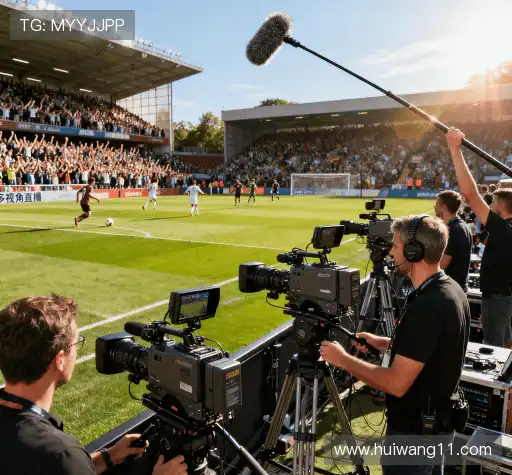 我们的未来愿景